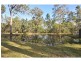 71 Hamilton Street, Ellalong NSW 2325