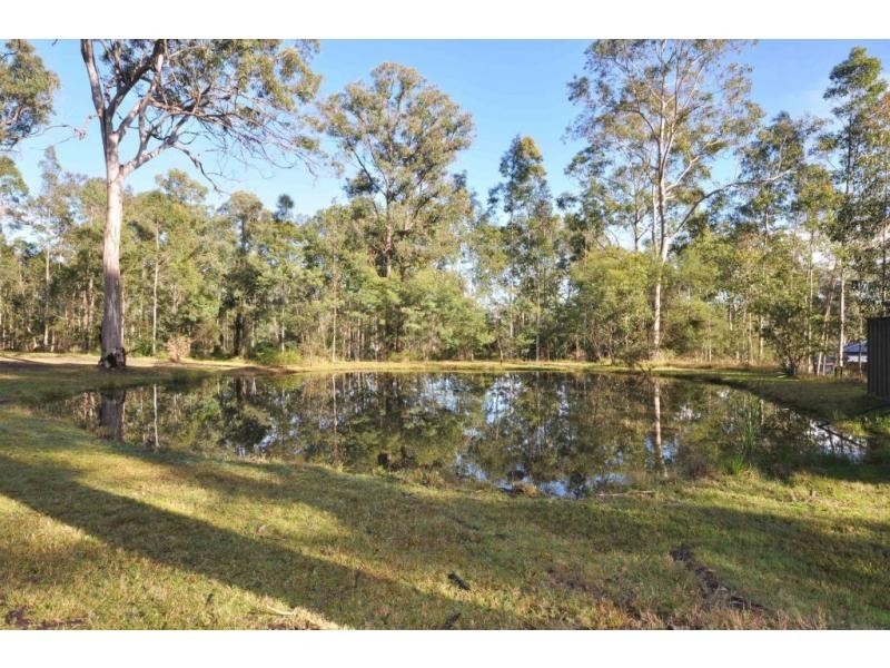 71 Hamilton Street, Ellalong NSW 2325