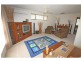 71 Hamilton Street, Ellalong NSW 2325