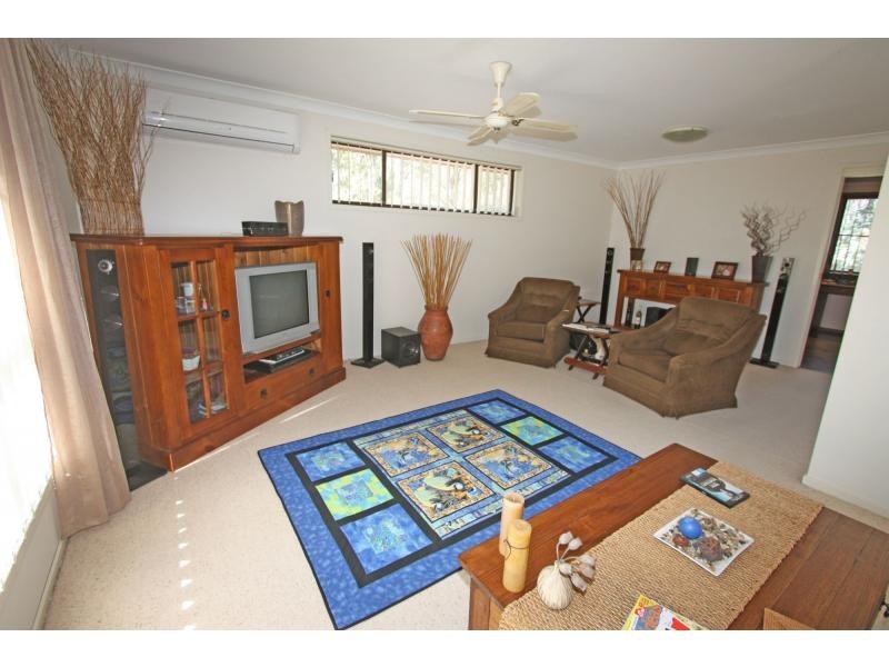 71 Hamilton Street, Ellalong NSW 2325