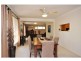 71 Hamilton Street, Ellalong NSW 2325