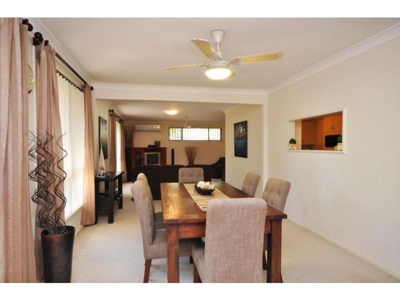 71 Hamilton Street, Ellalong NSW 2325
