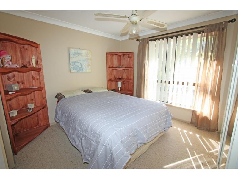 71 Hamilton Street, Ellalong NSW 2325