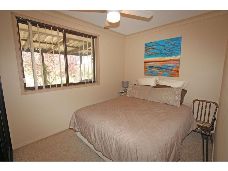 71 Hamilton Street, Ellalong NSW 2325