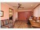 71 Hamilton Street, Ellalong NSW 2325