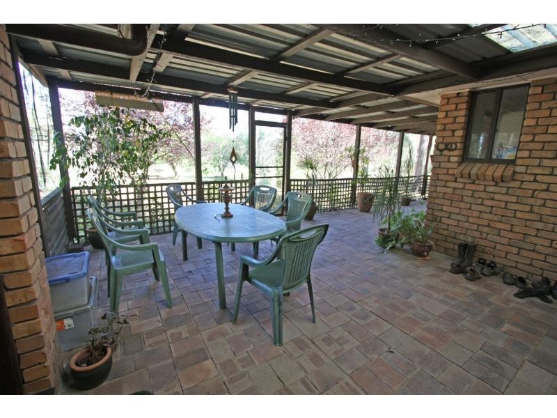 71 Hamilton Street, Ellalong NSW 2325