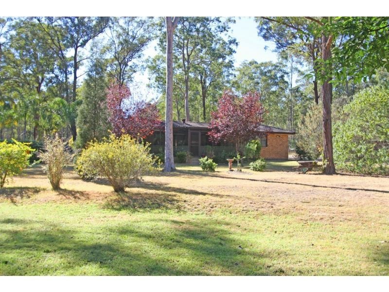 71 Hamilton Street, Ellalong NSW 2325