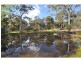 71 Hamilton Street, Ellalong NSW 2325