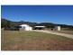 2633 Putty Road, Milbrodale NSW 2330
