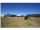 2633 Putty Road, Milbrodale NSW 2330