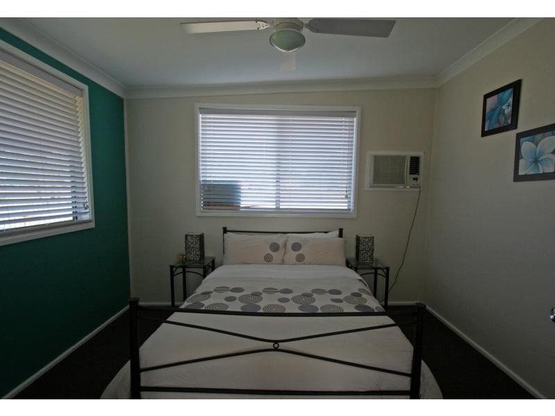 2633 Putty Road, Milbrodale NSW 2330