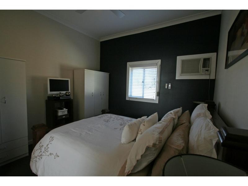 2633 Putty Road, Milbrodale NSW 2330