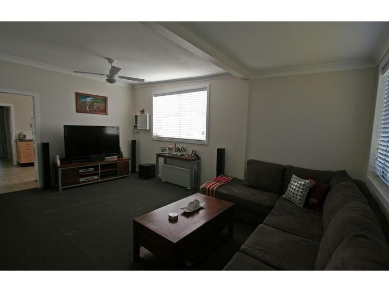 2633 Putty Road, Milbrodale NSW 2330