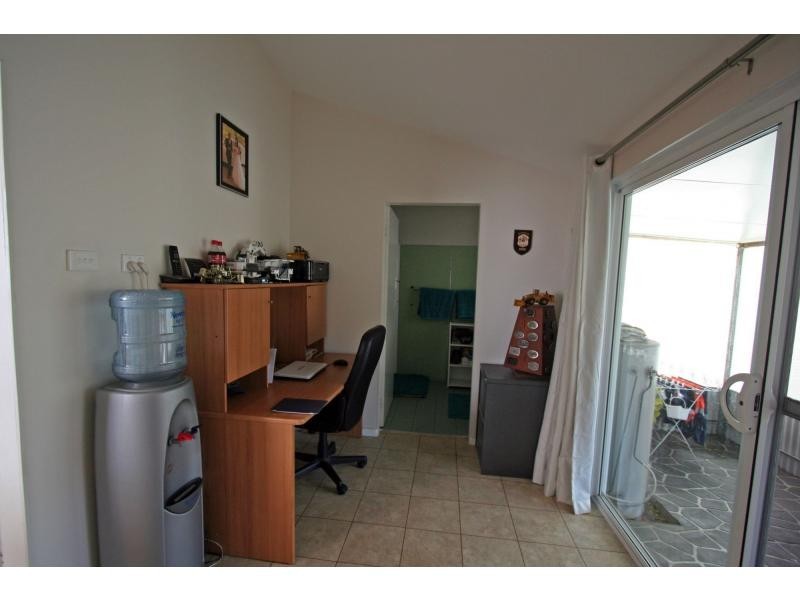 2633 Putty Road, Milbrodale NSW 2330