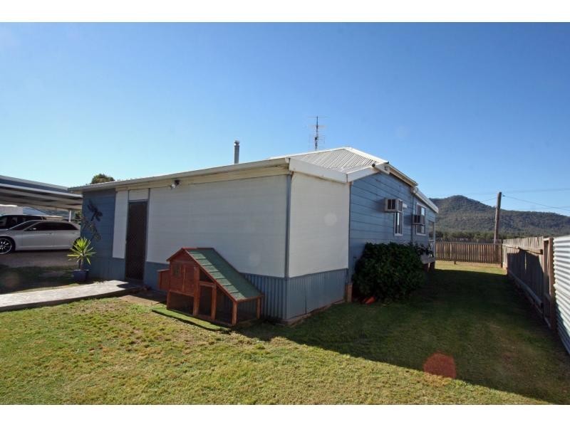 2633 Putty Road, Milbrodale NSW 2330