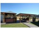 2633 Putty Road, Milbrodale NSW 2330