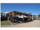 2633 Putty Road, Milbrodale NSW 2330