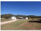 2633 Putty Road, Milbrodale NSW 2330