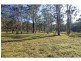 Lot 1 Millfield Road, Paxton NSW 2325