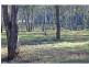 Lot 1 Millfield Road, Paxton NSW 2325