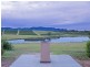 64 Marrowbone Road, Pokolbin NSW 2320