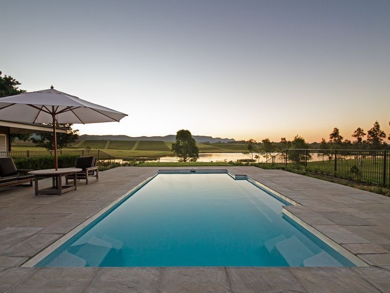 64 Marrowbone Road, Pokolbin NSW 2320