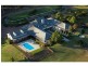 64 Marrowbone Road, Pokolbin NSW 2320