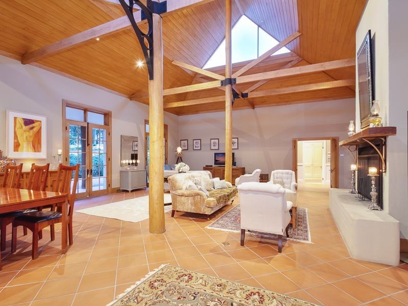 64 Marrowbone Road, Pokolbin NSW 2320