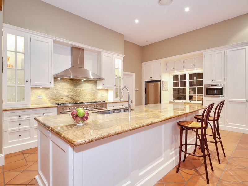 64 Marrowbone Road, Pokolbin NSW 2320