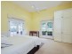 64 Marrowbone Road, Pokolbin NSW 2320