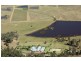 64 Marrowbone Road, Pokolbin NSW 2320