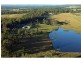 64 Marrowbone Road, Pokolbin NSW 2320
