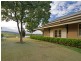 64 Marrowbone Road, Pokolbin NSW 2320