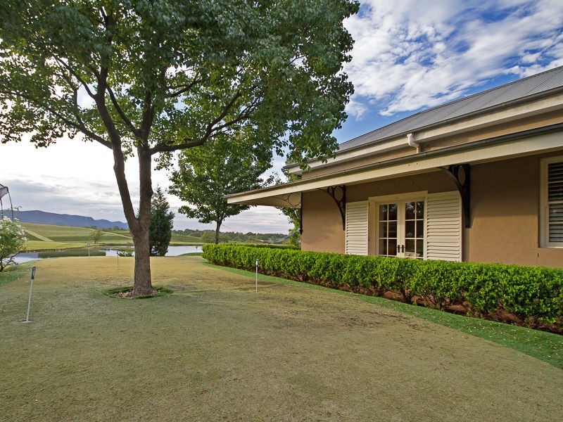 64 Marrowbone Road, Pokolbin NSW 2320