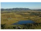 64 Marrowbone Road, Pokolbin NSW 2320