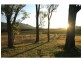PL1,2,3 & 4 Mistletoe Road, Pokolbin NSW 2320