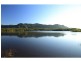 PL1,2,3 & 4 Mistletoe Road, Pokolbin NSW 2320