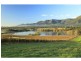 PL1,2,3 & 4 Mistletoe Road, Pokolbin NSW 2320