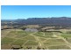 PL1,2,3 & 4 Mistletoe Road, Pokolbin NSW 2320