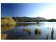 PL1,2,3 & 4 Mistletoe Road, Pokolbin NSW 2320