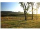 PL1,2,3 & 4 Mistletoe Road, Pokolbin NSW 2320