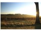PL1,2,3 & 4 Mistletoe Road, Pokolbin NSW 2320