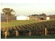 PL1,2,3 & 4 Mistletoe Road, Pokolbin NSW 2320