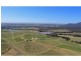 PL1,2,3 & 4 Mistletoe Road, Pokolbin NSW 2320