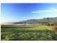 PL1,2,3 & 4 Mistletoe Road, Pokolbin NSW 2320