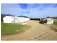 PL1,2,3 & 4 Mistletoe Road, Pokolbin NSW 2320