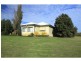PL1,2,3 & 4 Mistletoe Road, Pokolbin NSW 2320
