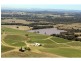 PL1,2,3 & 4 Mistletoe Road, Pokolbin NSW 2320