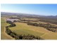 PL1,2,3 & 4 Mistletoe Road, Pokolbin NSW 2320
