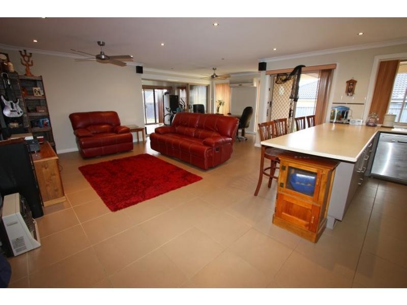 52 Poplar Level Terrace, Branxton NSW 2335